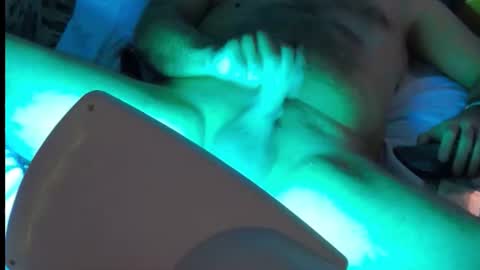 BlassyBlue online show from 06.16.26