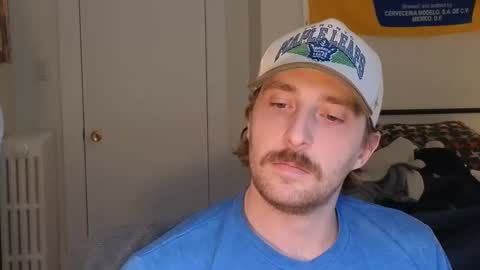 DickRex21 online show from 03.06.26