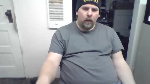 Snapshot of blatent1 chatting on 11.10.25 blatent1 online show from 11.10.25