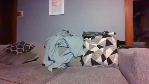 Snapshot of blaw_1321 chatting on 01.12.25 blaw_1321 online show from 01.12.25