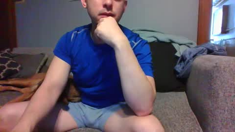 Snapshot of blaw_1321 chatting on 01.14.25 blaw_1321 online show from 01.14.25