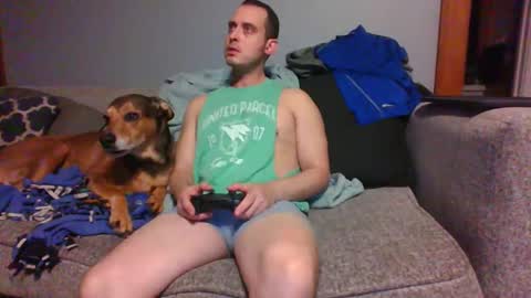 Snapshot of blaw_1321 chatting on 01.16.25 blaw_1321 online show from 01.16.25