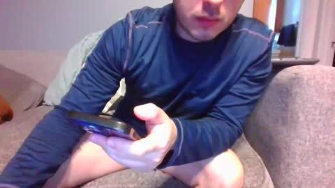 Snapshot of blaw_1321 chatting on 01.16.25 blaw_1321 online show from 01.16.25