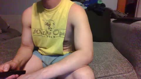 Snapshot of blaw_1321 chatting on 01.17.25 blaw_1321 online show from 01.17.25