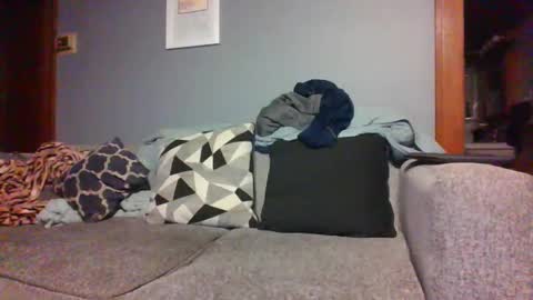 Snapshot of blaw_1321 chatting on 01.18.25 blaw_1321 online show from 01.18.25