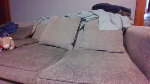 Snapshot of blaw_1321 chatting on 01.23.25 blaw_1321 online show from 01.23.25