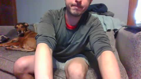 Snapshot of blaw_1321 chatting on 01.24.25 blaw_1321 online show from 01.24.25