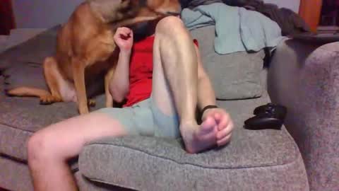 Snapshot of blaw_1321 chatting on 01.25.25 blaw_1321 online show from 01.25.25