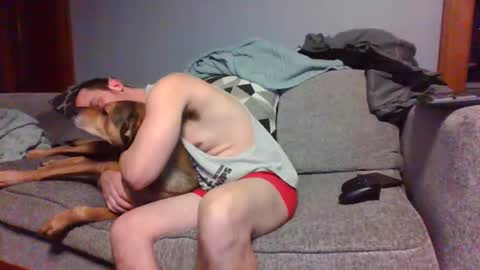 Snapshot of blaw_1321 chatting on 01.31.25 blaw_1321 online show from 01.31.25