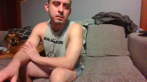 Snapshot of blaw_1321 chatting on 02.01.25 blaw_1321 online show from 02.01.25