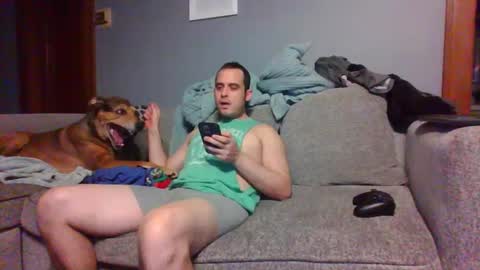 Snapshot of blaw_1321 chatting on 02.04.25 blaw_1321 online show from 02.04.25