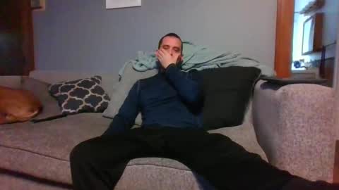 Snapshot of blaw_1321 chatting on 02.09.25 blaw_1321 online show from 02.09.25