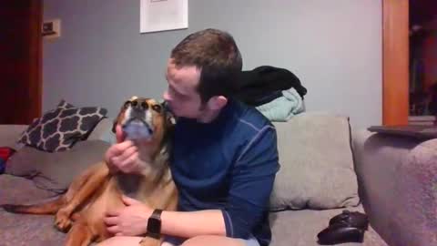 Snapshot of blaw_1321 chatting on 02.11.25 blaw_1321 online show from 02.11.25