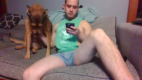 Snapshot of blaw_1321 chatting on 02.12.25 blaw_1321 online show from 02.12.25