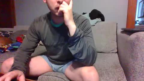 Snapshot of blaw_1321 chatting on 02.12.25 blaw_1321 online show from 02.12.25