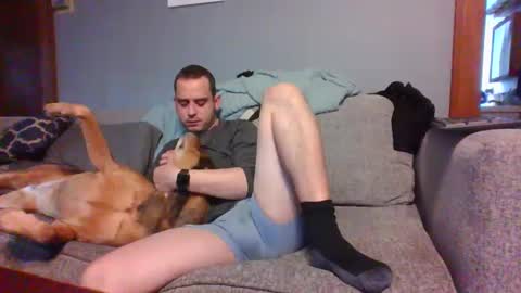 Snapshot of blaw_1321 chatting on 02.13.25 blaw_1321 online show from 02.13.25