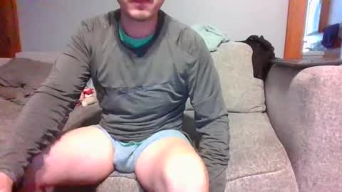 Snapshot of blaw_1321 chatting on 02.13.25 blaw_1321 online show from 02.13.25