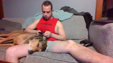 Snapshot of blaw_1321 chatting on 02.14.25 blaw_1321 online show from 02.14.25