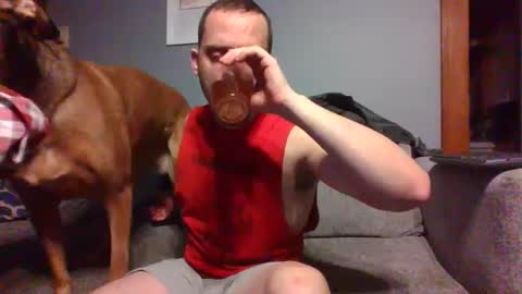 Snapshot of blaw_1321 chatting on 02.15.25 blaw_1321 online show from 02.15.25