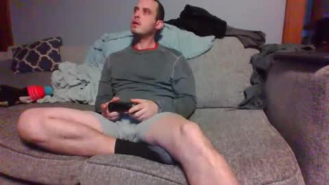 Snapshot of blaw_1321 chatting on 02.15.25 blaw_1321 online show from 02.15.25