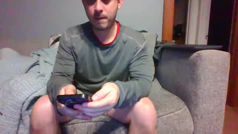 Snapshot of blaw_1321 chatting on 02.16.25 blaw_1321 online show from 02.16.25