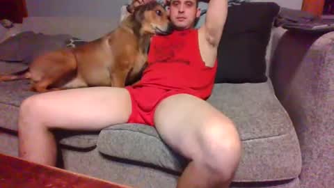 Snapshot of blaw_1321 chatting on 02.18.25 blaw_1321 online show from 02.18.25