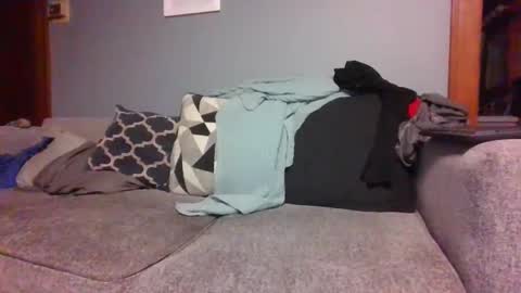 Snapshot of blaw_1321 chatting on 02.20.25 blaw_1321 online show from 02.20.25