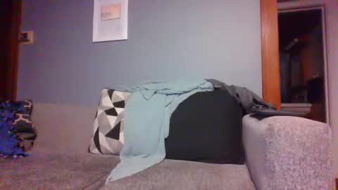 Snapshot of blaw_1321 chatting on 02.21.25 blaw_1321 online show from 02.21.25