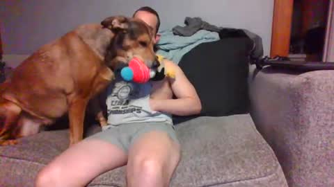 Snapshot of blaw_1321 chatting on 02.22.25 blaw_1321 online show from 02.22.25