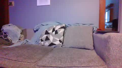 Snapshot of blaw_1321 chatting on 02.23.25 blaw_1321 online show from 02.23.25