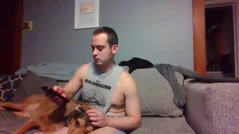 Snapshot of blaw_1321 chatting on 02.25.25 blaw_1321 online show from 02.25.25