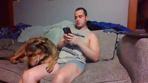 Snapshot of blaw_1321 chatting on 02.26.25 blaw_1321 online show from 02.26.25