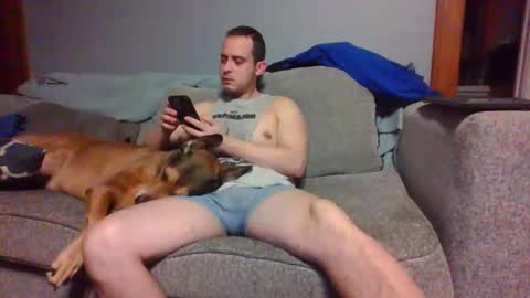 Snapshot of blaw_1321 chatting on 02.27.25 blaw_1321 online show from 02.27.25