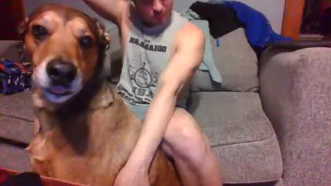 Snapshot of blaw_1321 chatting on 02.28.25 blaw_1321 online show from 02.28.25