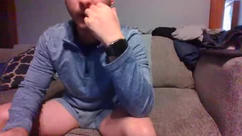 Snapshot of blaw_1321 chatting on 02.28.25 blaw_1321 online show from 02.28.25