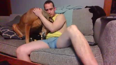 Snapshot of blaw_1321 chatting on 03.01.25 blaw_1321 online show from 03.01.25