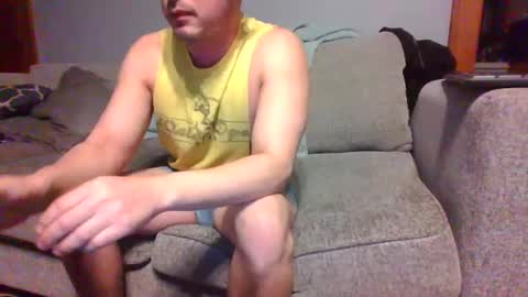 Snapshot of blaw_1321 chatting on 03.01.25 blaw_1321 online show from 03.01.25