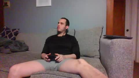 Snapshot of blaw_1321 chatting on 03.02.25 blaw_1321 online show from 03.02.25