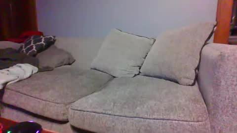 Snapshot of blaw_1321 chatting on 03.03.25 blaw_1321 online show from 03.03.25