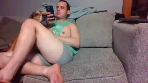 Snapshot of blaw_1321 chatting on 03.04.25 blaw_1321 online show from 03.04.25