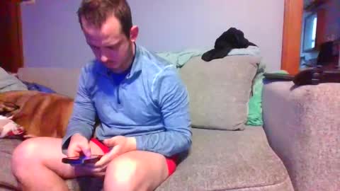 Snapshot of blaw_1321 chatting on 03.08.25 blaw_1321 online show from 03.08.25