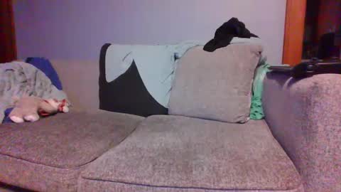 Snapshot of blaw_1321 chatting on 03.09.25 blaw_1321 online show from 03.09.25