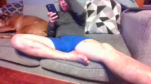 Snapshot of blaw_1321 chatting on 03.10.25 blaw_1321 online show from 03.10.25