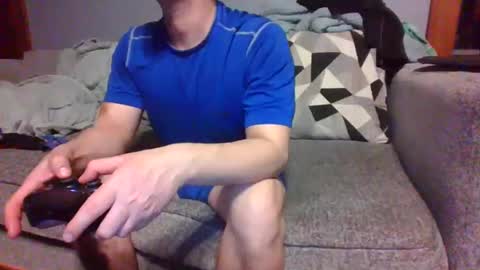 Snapshot of blaw_1321 chatting on 03.11.25 blaw_1321 online show from 03.11.25