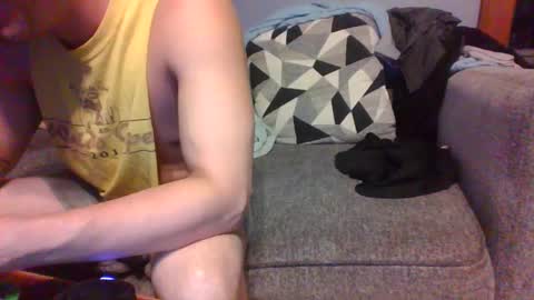 Snapshot of blaw_1321 chatting on 09.10.25 blaw_1321 online show from 09.10.25