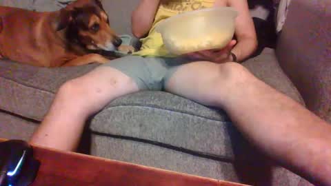 Snapshot of blaw_1321 chatting on 09.11.25 blaw_1321 online show from 09.11.25