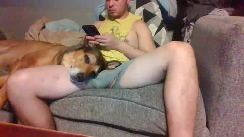 Snapshot of blaw_1321 chatting on 09.12.25 blaw_1321 online show from 09.12.25