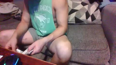 Snapshot of blaw_1321 chatting on 09.14.25 blaw_1321 online show from 09.14.25