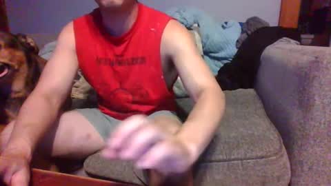 Snapshot of blaw_1321 chatting on 09.18.25 blaw_1321 online show from 09.18.25