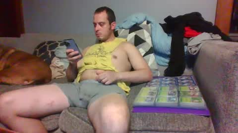 Snapshot of blaw_1321 chatting on 09.20.25 blaw_1321 online show from 09.20.25